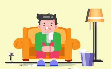 紅皮型銀屑病初期治療,濰坊銀屑病醫院