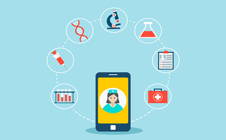 濰坊治療紅皮型銀屑病,濰坊銀屑病醫(yī)院