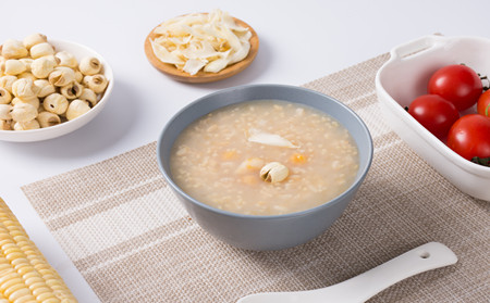 紅皮型牛皮癬飲食,濰坊牛皮癬醫院