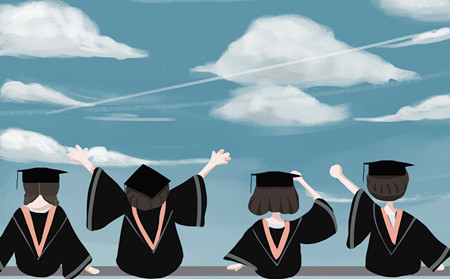 青少年銀屑病,青少年銀屑病冬季護理