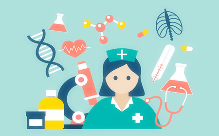 濰坊哪家醫院治銀屑病好