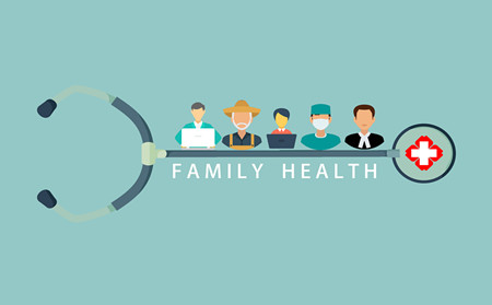 濰坊治銀屑病的醫院怎么樣