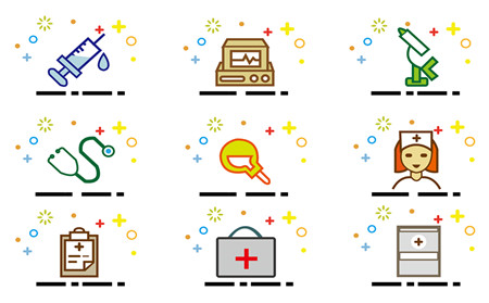 濰坊治療銀屑病醫院,濰坊正規治銀屑病醫院