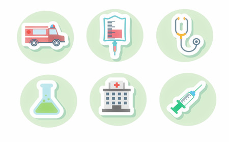 濰坊能治銀屑病醫院地址