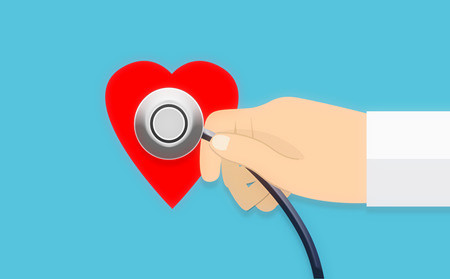 濰坊看銀屑病效果好醫院