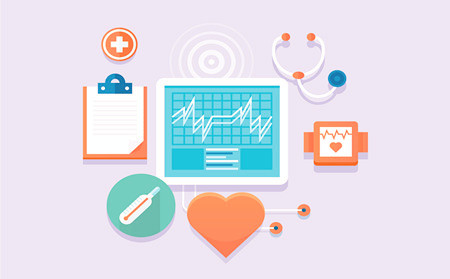 男性銀屑病用藥,濰坊銀屑病醫院