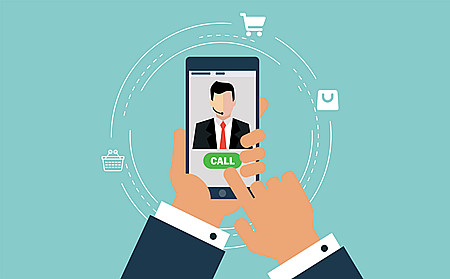 濰坊銀屑病醫院,濰坊銀屑病醫院電話