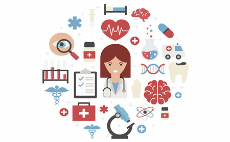 濰坊治銀屑病排名好的醫(yī)院