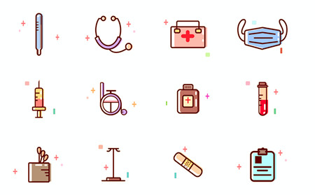 濰坊有專科治銀屑病,濰坊專科銀屑病醫院