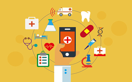 正規濰坊治銀屑病醫院,濰坊正規治銀屑病醫院