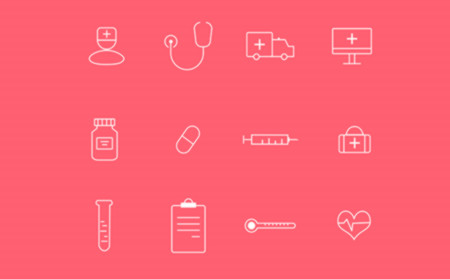 濰坊治療銀屑病醫院評價,怎樣評價濰坊銀屑病醫院