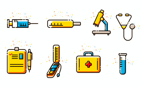 濰坊東方銀屑病研究院治療效果