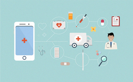 尋常型銀屑病用藥,濰坊尋常型銀屑病用藥