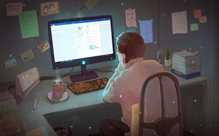 加重牛皮癬病情因素,濰坊牛皮癬醫院