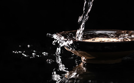 影響銀屑病治療效果因素