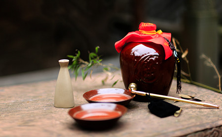 關節型銀屑病日常護理,濰坊銀屑病醫院