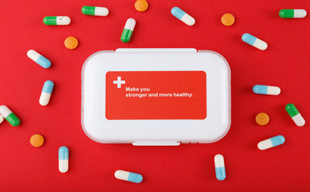 濰坊怎樣用藥治銀屑病