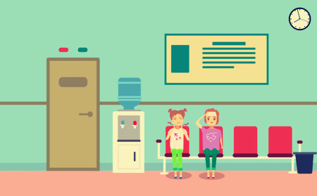 濰坊治紅皮型銀屑病,濰坊東方銀屑病研究院