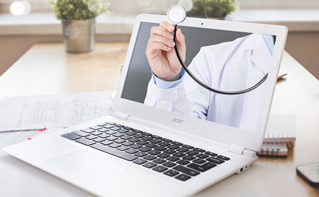 銀屑病發病因素,濰坊東方銀屑病研究院