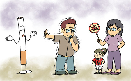 男性銀屑病護理,濰坊東方銀屑病研究院