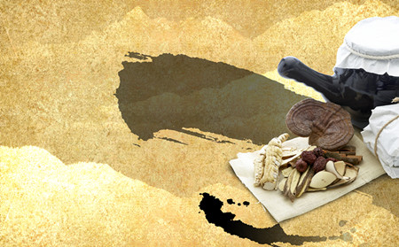 山東濰坊銀屑病研究所口碑