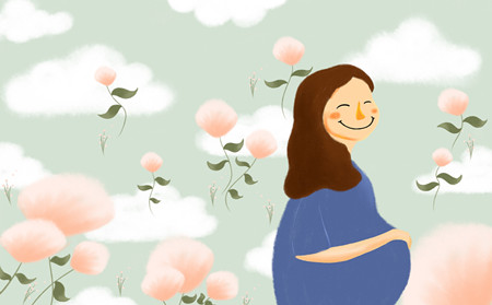 紅皮型銀屑病病因,濰坊東方銀屑病研究院