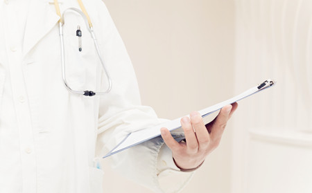 濰坊醫治銀屑病,濰坊醫治銀屑病醫院