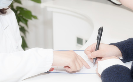 濰坊醫院銀屑病怎么樣