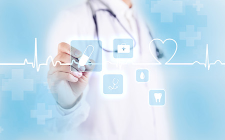 濰坊看銀屑病,濰坊看銀屑病醫院