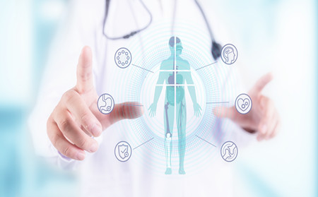 濰坊治療銀屑病醫院,濰坊可以治銀屑病醫院