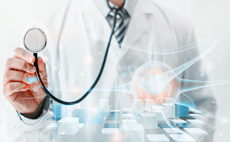 濰坊銀屑病治療醫院地址