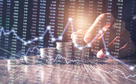 濰坊東銀屑病醫院,濰坊東銀屑病醫院收費