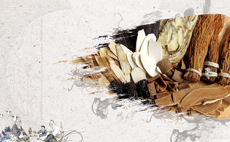 濰坊比較好的銀屑病定點醫院