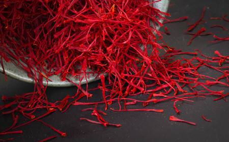 濰坊好的銀屑病醫院排名,濰坊銀屑病醫院排名