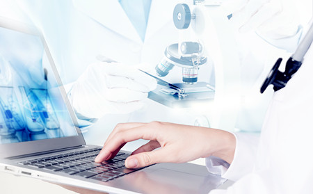 濰坊治銀屑病醫生,濰坊銀屑病醫院醫生