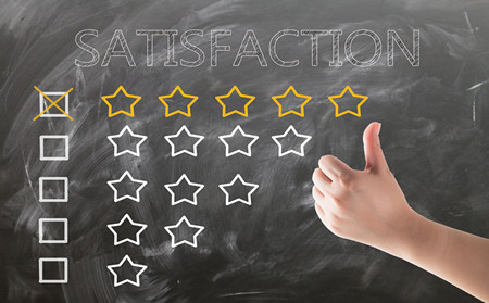 濰坊銀屑病醫院網友評價