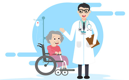 濰坊東銀屑病醫(yī)院,濰坊東銀屑病醫(yī)院收費