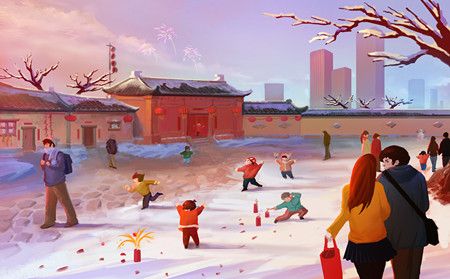 濰坊治療兒童尋常型牛皮癬