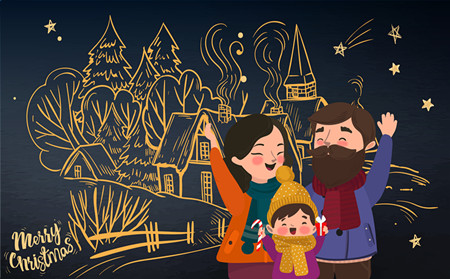 兒童尋常型銀屑病,兒童尋常型銀屑病護理