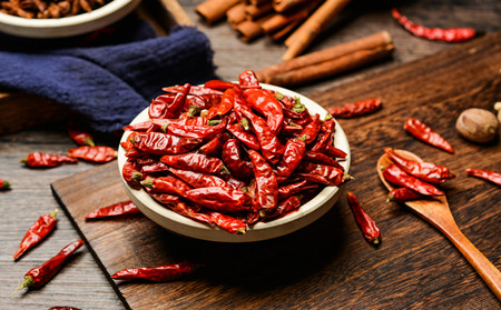 牛皮癬吃什么,濰坊東方牛皮癬研究院