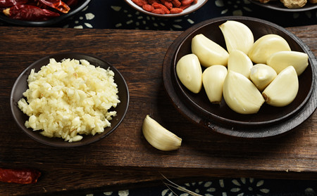 冬季尋常型銀屑病,濰坊東方銀屑病研究院