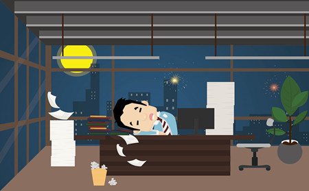 濰坊哪家看銀屑病,濰坊看銀屑病醫(yī)院