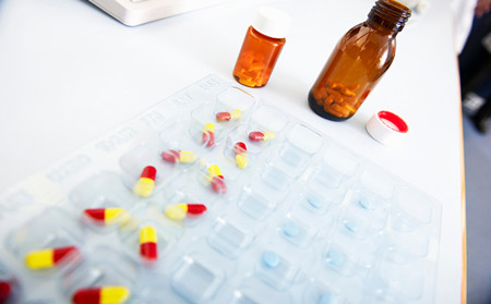 濰坊較好治銀屑病醫院