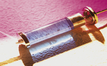 濰坊比較好的銀屑病醫(yī)院地址