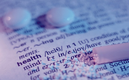 濰坊比較好的銀屑病醫院電話