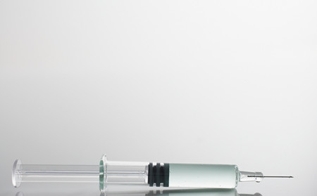 濰坊哪個銀屑病醫院收費