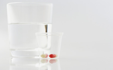 濰坊比較好銀屑病醫院