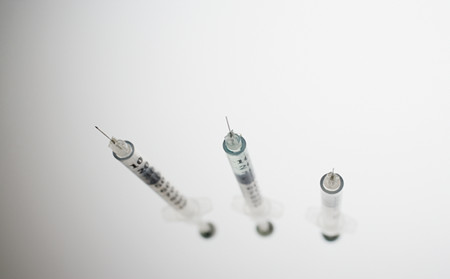 濰坊好銀屑病醫(yī)院排名