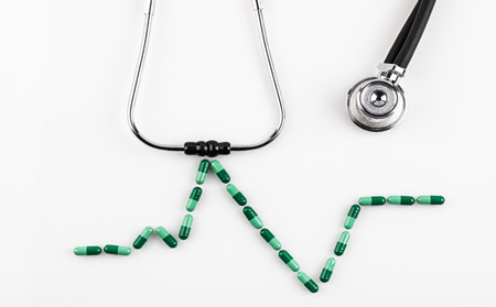 濰坊比較好專科銀屑病醫院