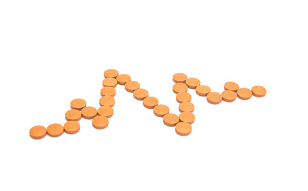 濰坊看銀屑病的效果好醫生